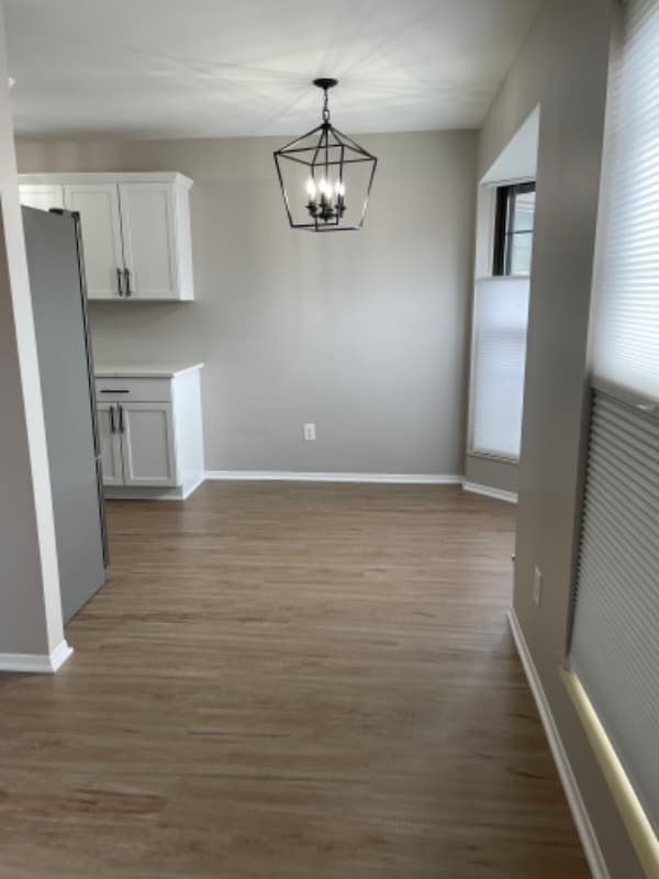 Photo - 22098 Edgewater