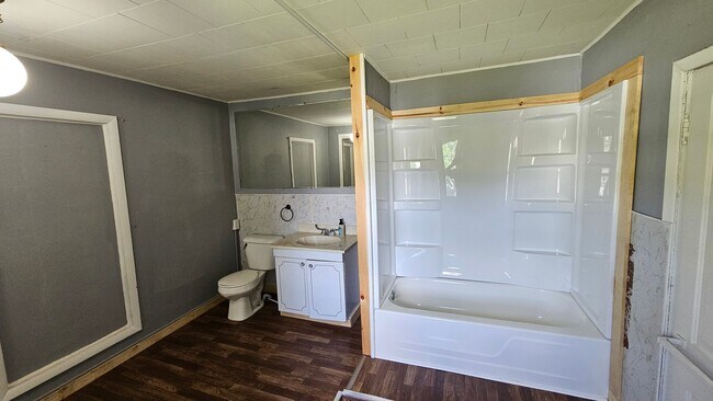 Photo - 23 Madison St Unit A