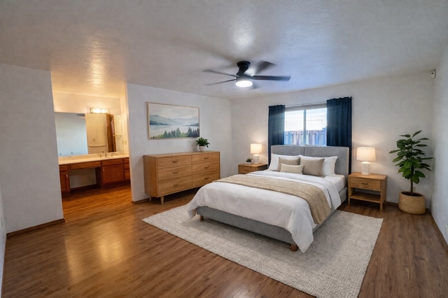 Photo - Gorgeous Ranch Home Available Immediately!