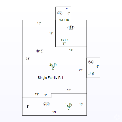 Houses for Rent in Mooresville IN 7 Houses