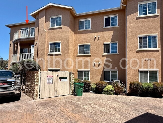 Building Photo - 7056 Fulton St Unit 14 Rental
