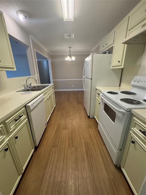 Photo - 214 Tamara Dr