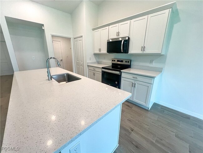Photo - 2127 SW 12th Ave