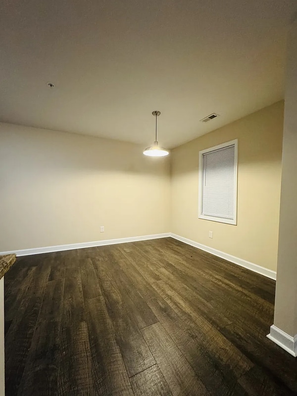 Photo - 1150 Cross Creek Cir