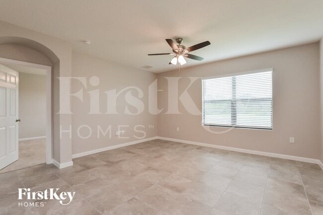 Photo - 3747 Loggerhead Ln