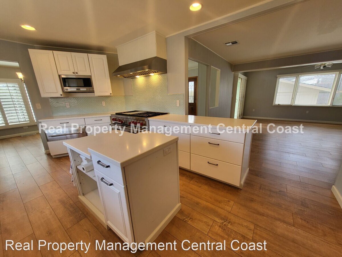 Photo - 2 br, 2 bath House - 130 Quail Way