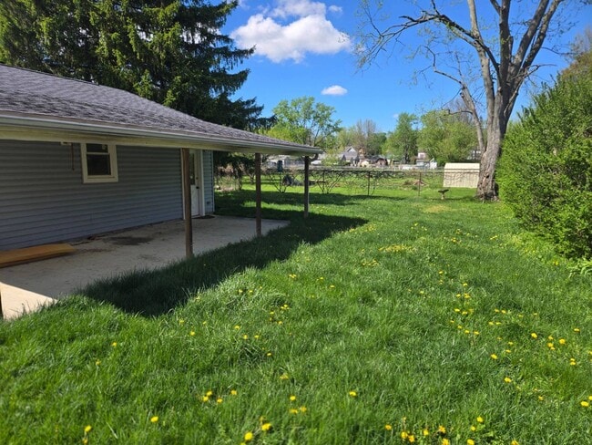 Photo - Charming 5-Bedroom Property in Prime Location
