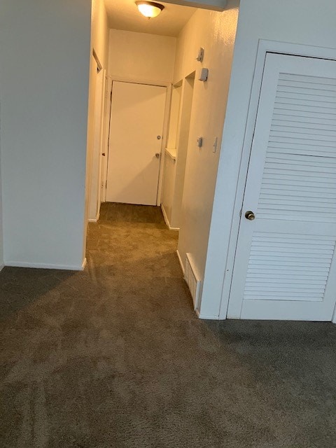Photo - 7121-7159 Lexington Ave Unit 7135