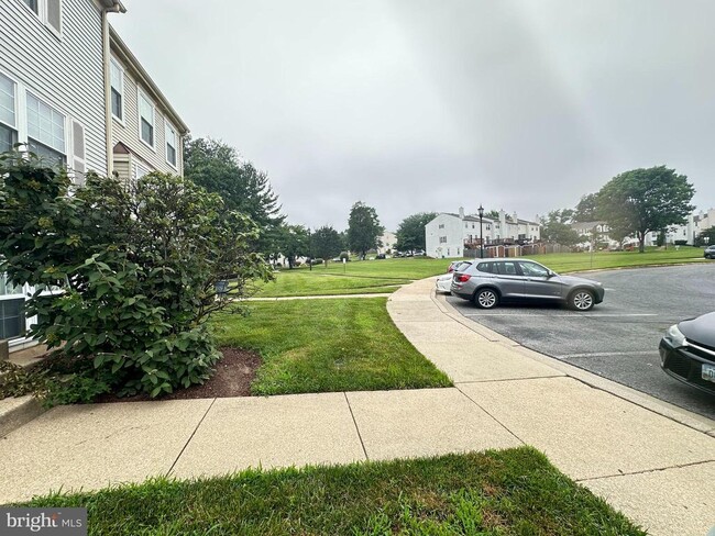 Photo - 7122 Cipriano Springs Dr Townhome