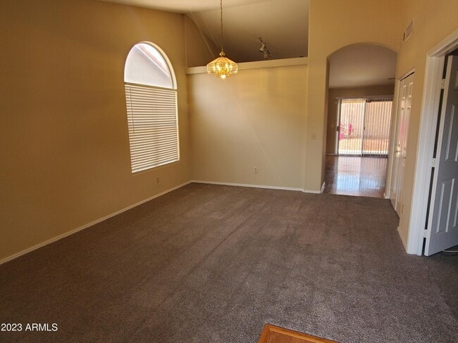 Photo - 7541 W Calavar Rd