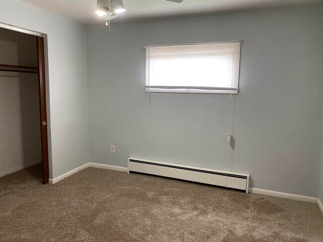 Photo - 1215 Columbia Ave