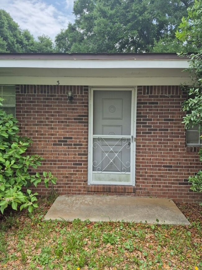 Photo - 205 Pelham Rd Apartment Unit 205 Pelham Road-3