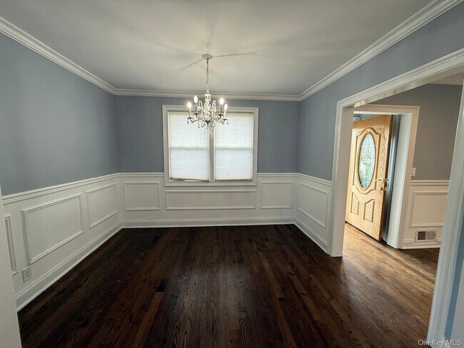 253 Kensington Rd S