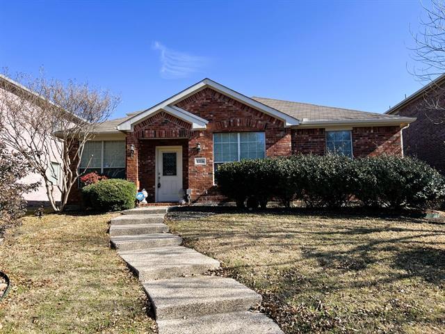 Building Photo - 13336 Roadster Dr