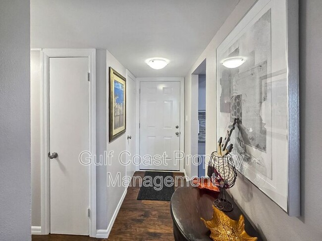 Photo - 3917 Lake Bayshore Dr Unit F307