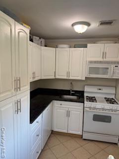 Photo - 152 Harrison Ave