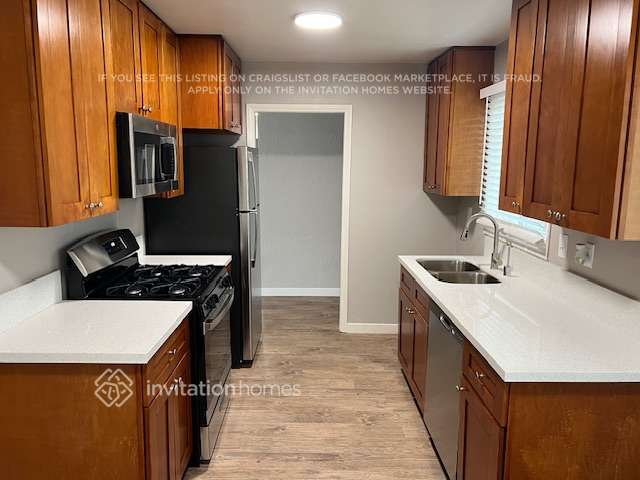 Photo - 5531 Central Ave