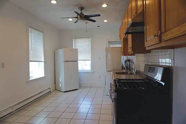 Photo - 27 Lambert St Unit 3L