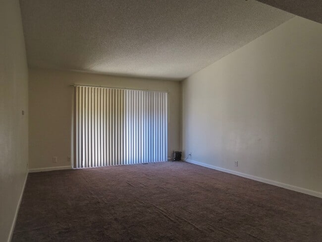 Photo - 1021 Swingwood Dr NE Unit SPR025