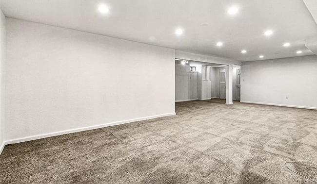 Photo - Huge room in a large shared home, private ...