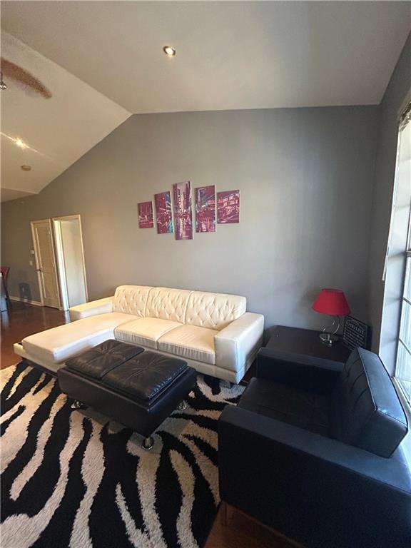 Photo - 4230 NW Meadow Creek Cir