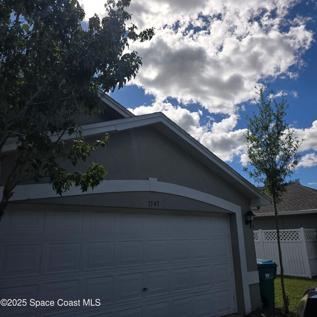 Photo - 7747 Greenboro Dr