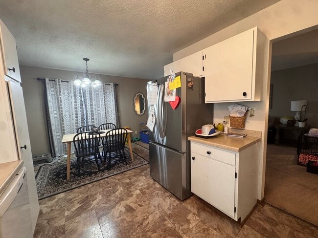 Photo - 1097 Regency Dr