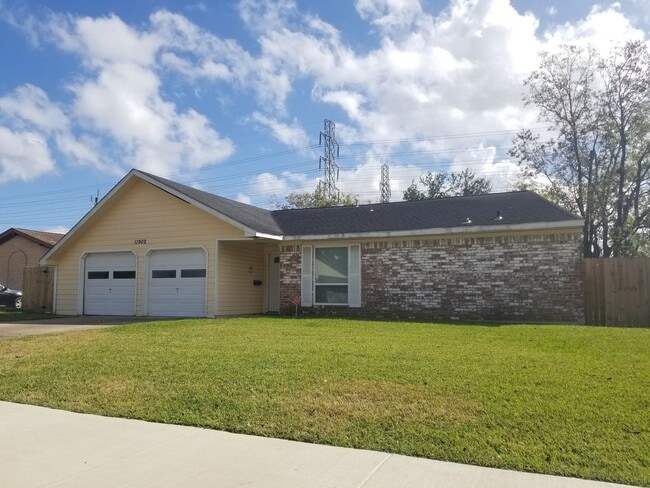 Building Photo - 11902 Sagedowne Ln Rental