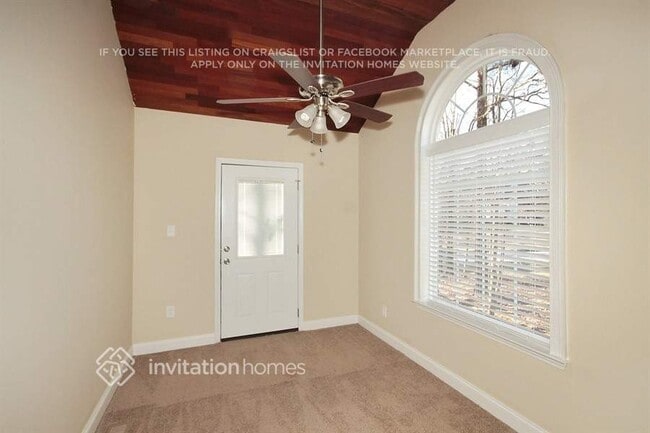 Photo - 1276 Windsor Glen Dr