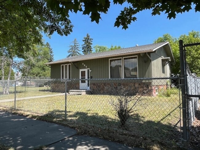 Building Photo - 295 4th Ave W N Rental