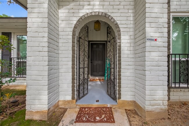 Photo - 13418 Paradise Valley Dr