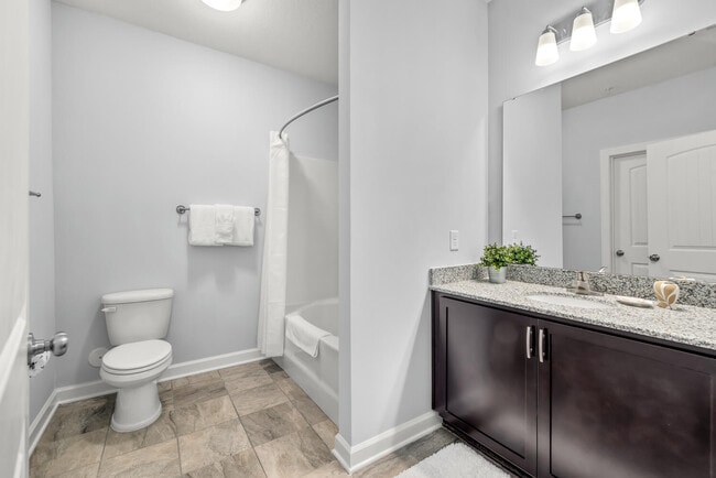 Photo - Palisades of Charleston