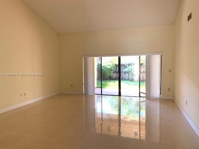 Photo - 4526 SW 143rd Ct W