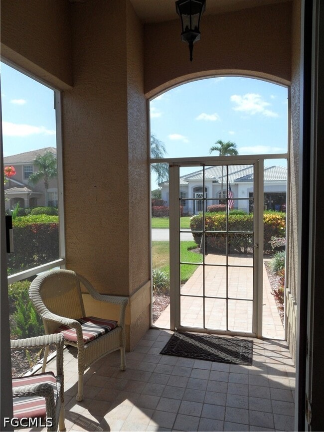 Photo - 13011 Silver Sands Dr