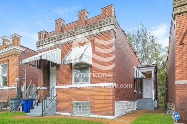 Photo - 3455 Itaska St