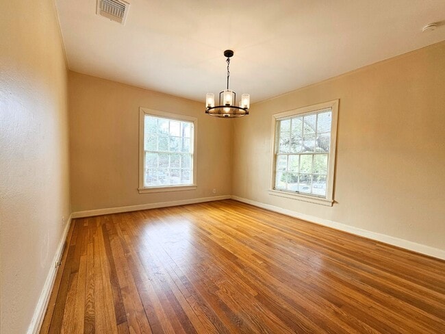 Photo - 2247 South Blvd