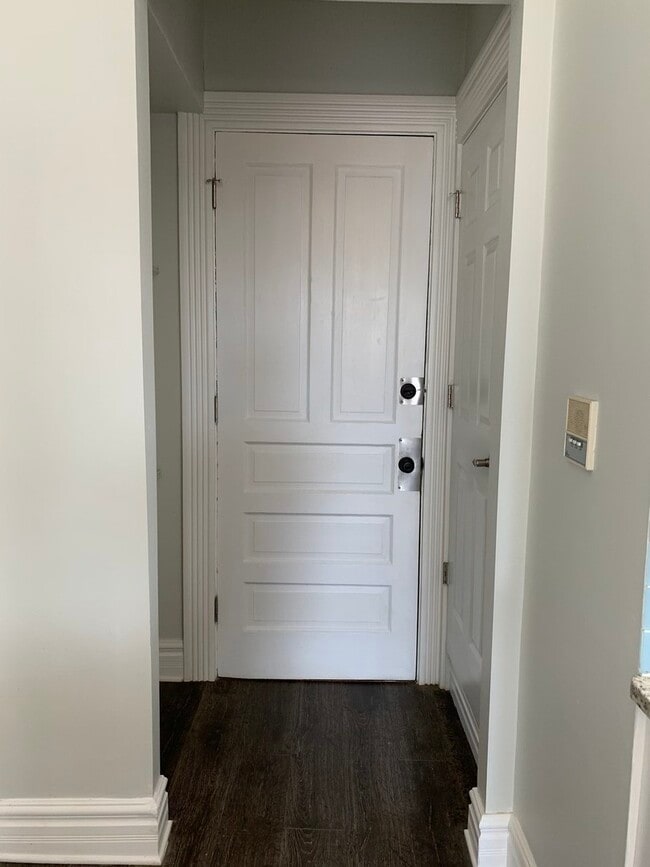 Photo - 1653 N Halsted St Unit 2F