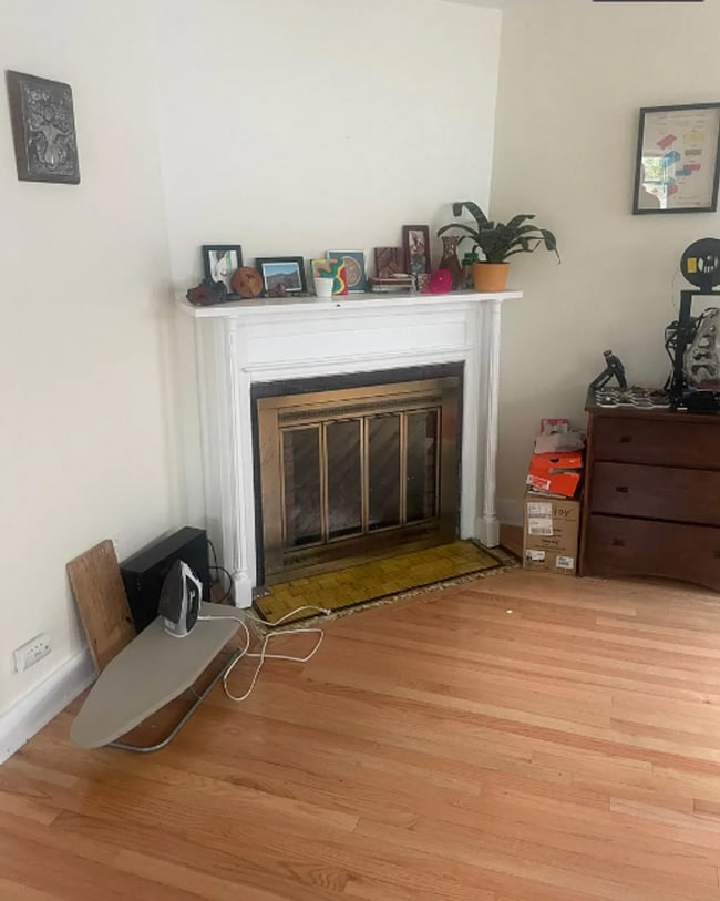 Photo - 86 Harper St Unit 2