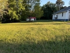 Photo - 134 American Legion Blvd