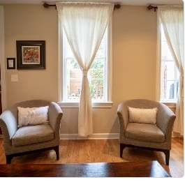 Building Photo - 403 W Eugenie St Unit 1f