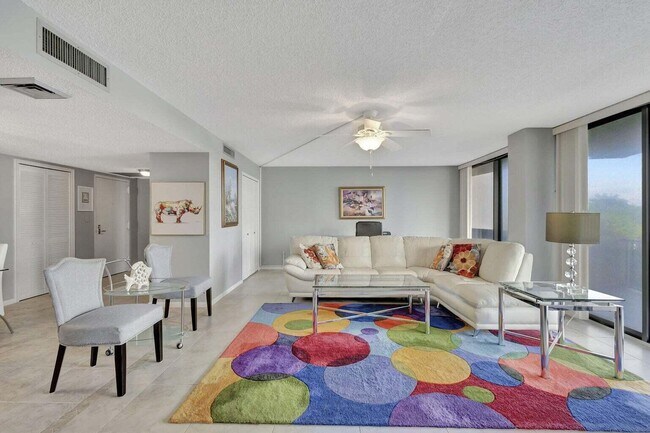 Photo - 4200 N Ocean Dr Unit 2-201