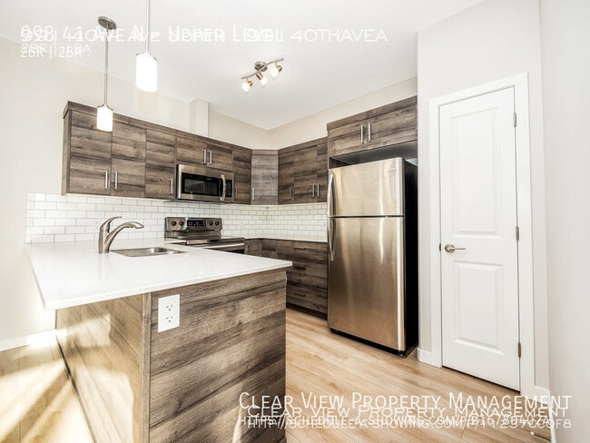 Building Photo - Amazing 2 bed, 2 bath in Legacy North! ??PROMO: 1ST HALF MONTH FREE???? WINTER RENT PROMO: $1599 ?? Unit Upper Level