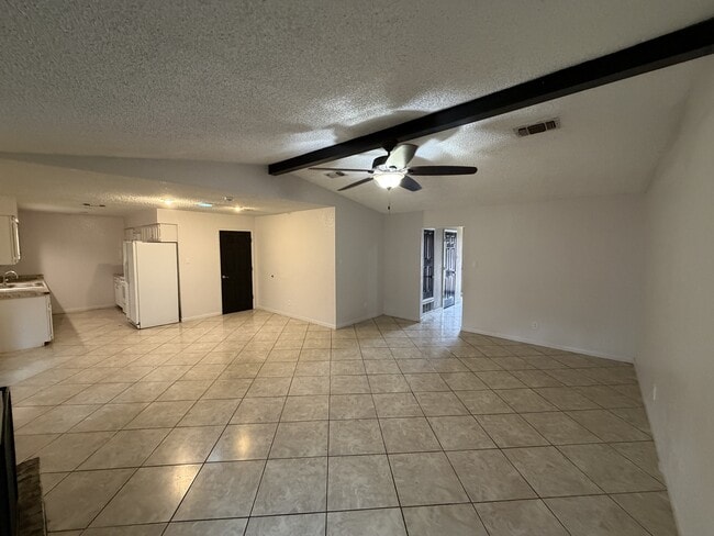 Photo - 2706 Park Dr