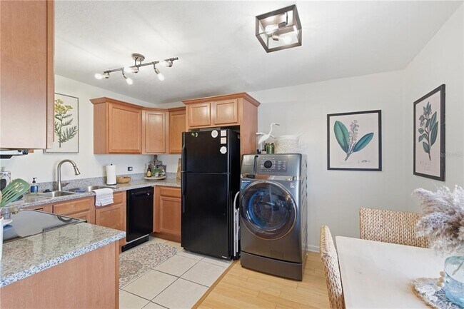 Photo - 5162 Salmon Dr SE Unit C