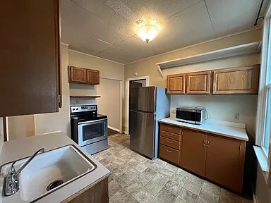 Photo - 3BR Apartment Near WWU & Close to Downtown, Pre-Leasing for August 2026