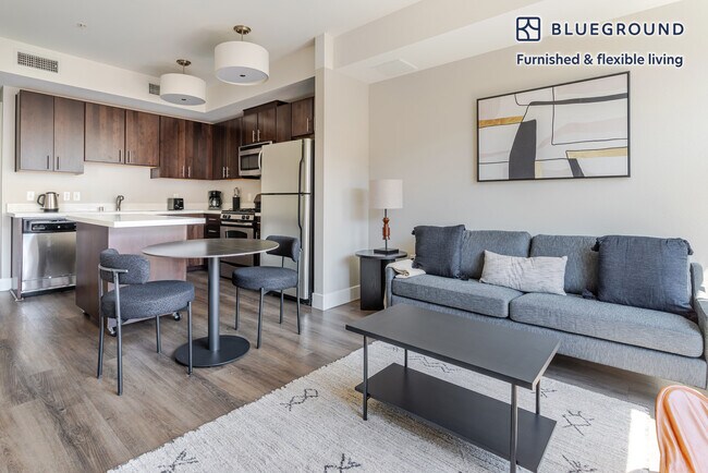 Photo - 545 San Antonio Rd Unidad FL4-ID1924