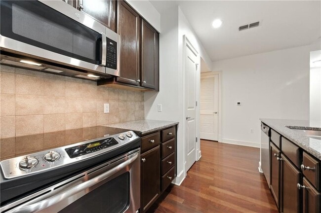 Photo - 200 River Vista Drive Unit 120