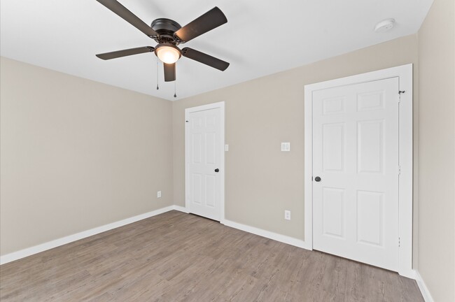 Building Photo - 2623 Canfield St Rental