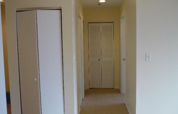 Photo - 3 Alton Pl Unit 4