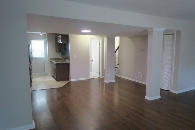 Photo - Available Now! Unit 103